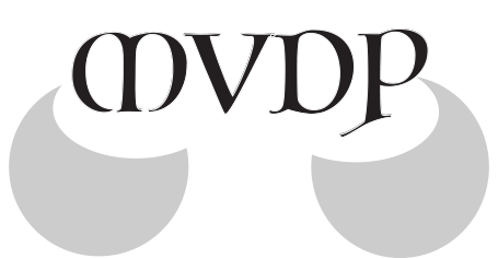 Mathieu Van Der Poel